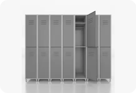 lockers-437-299